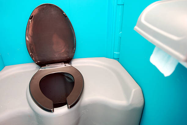 Best Long-term porta potty rental  in Obetz, OH
