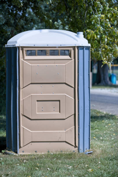 Best Porta potty for special events  in Obetz, OH