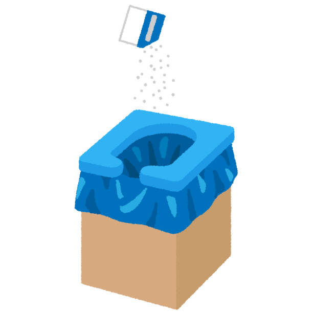 Best Luxury portable toilet rental  in Obetz, OH